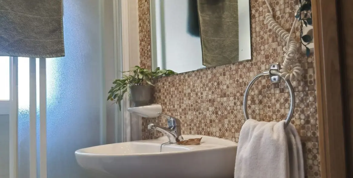 Продажа апартаментов на среднем этаже в Fuengirola 15