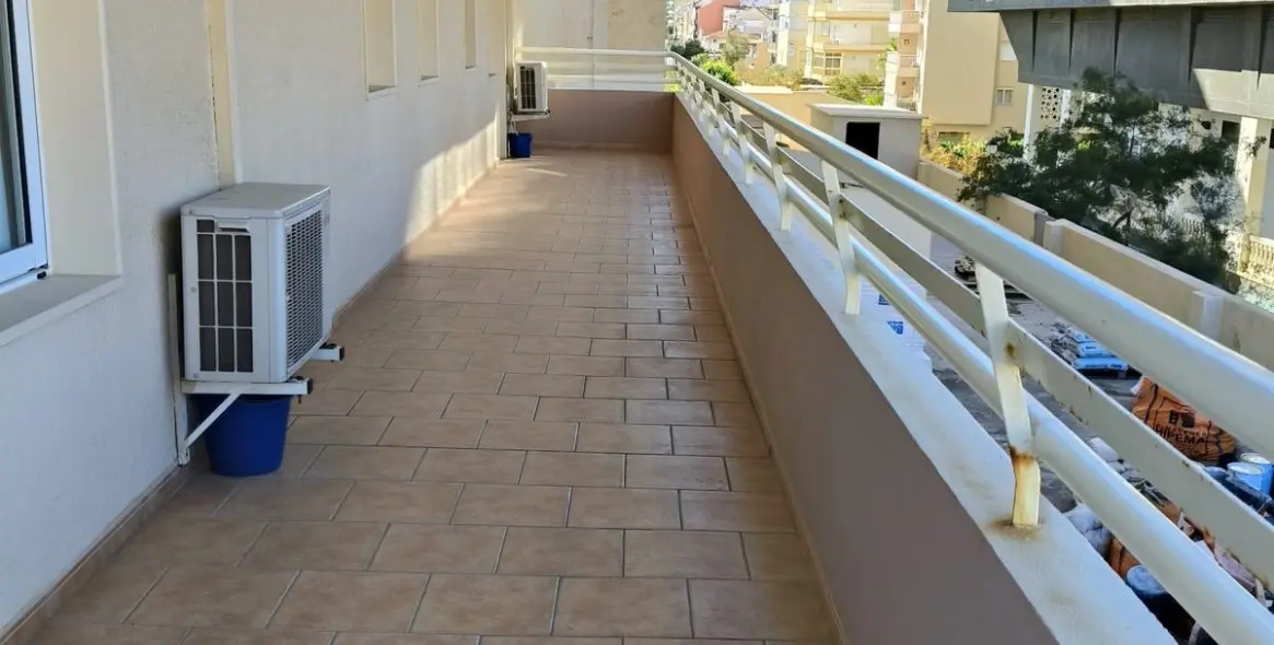 Продажа апартаментов на среднем этаже в Fuengirola 24