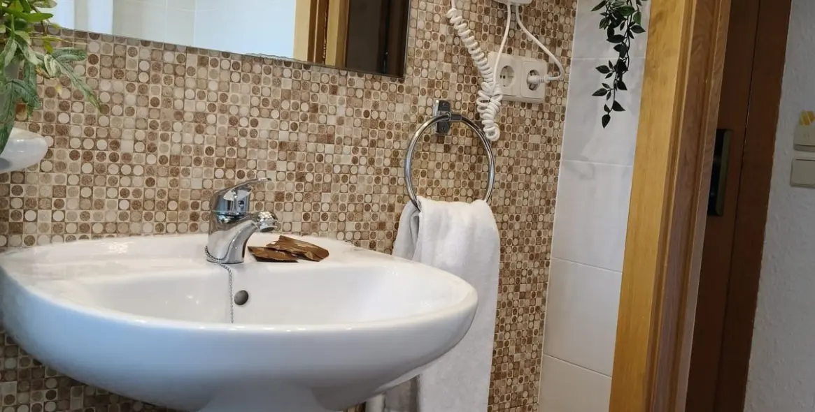 Продажа апартаментов на среднем этаже в Fuengirola 25