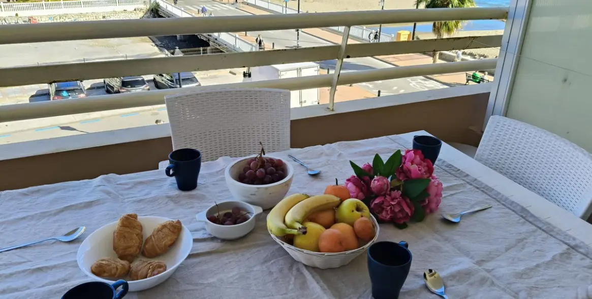 Продажа апартаментов на среднем этаже в Fuengirola 29