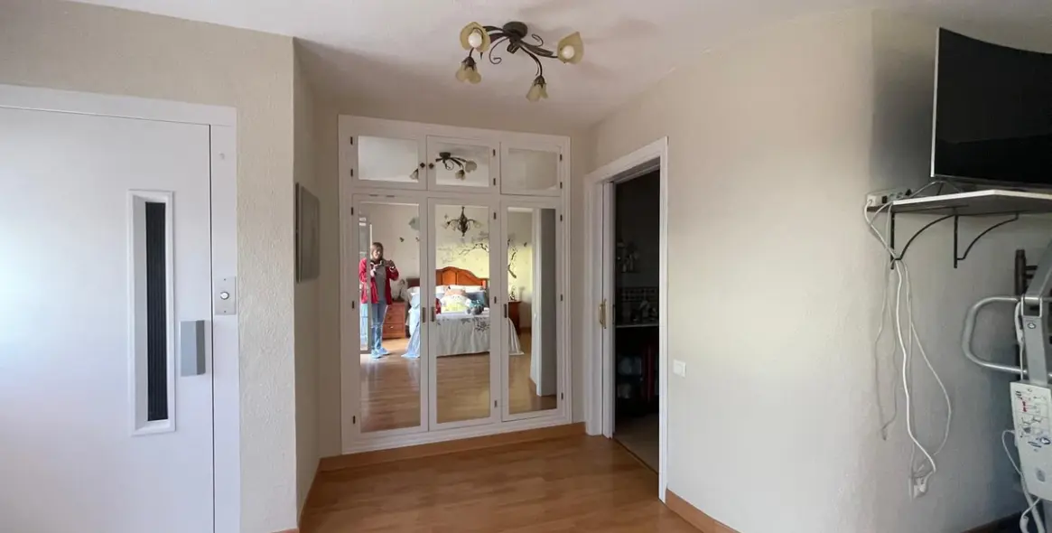 Venta de adosado en Benalmadena 45