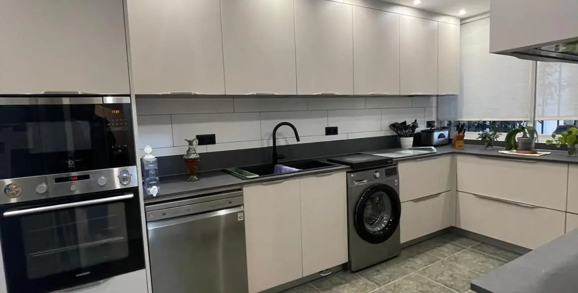 Venta de adosado en Benalmadena 46