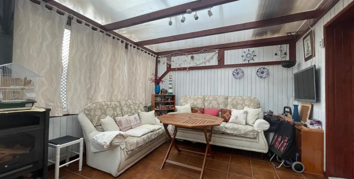 Venta de adosado en Benalmadena 49