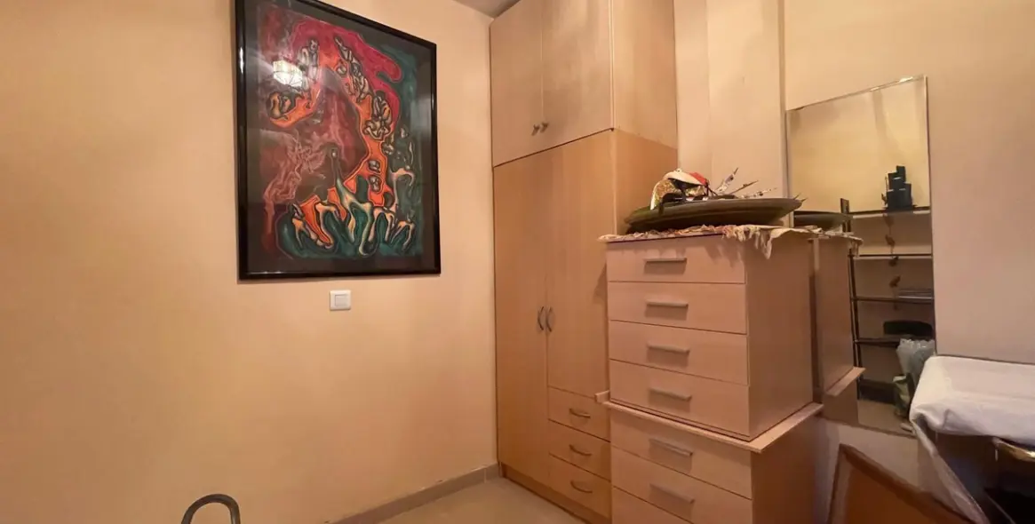 Venta de adosado en Benalmadena 52