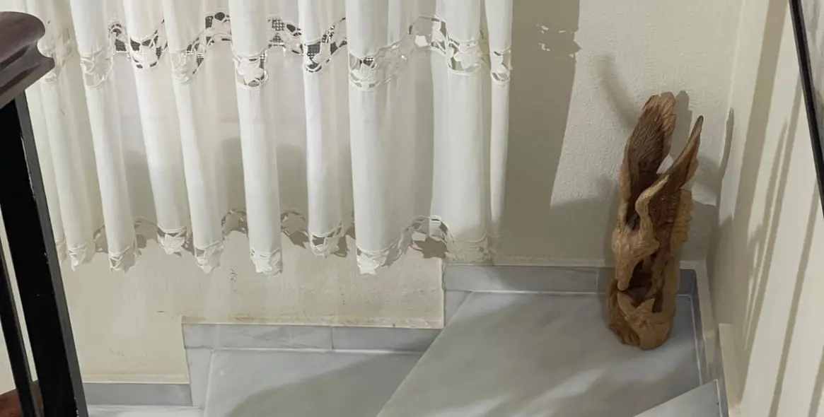 Venta de adosado en Benalmadena 53