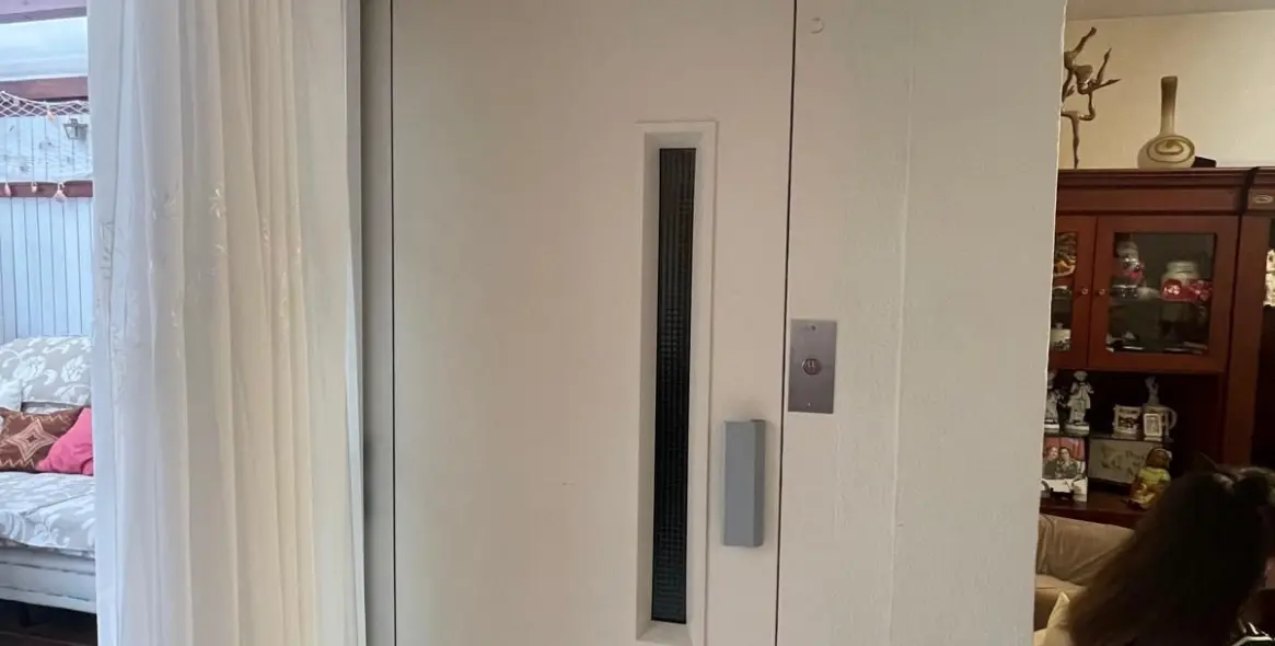 Venta de adosado en Benalmadena 59