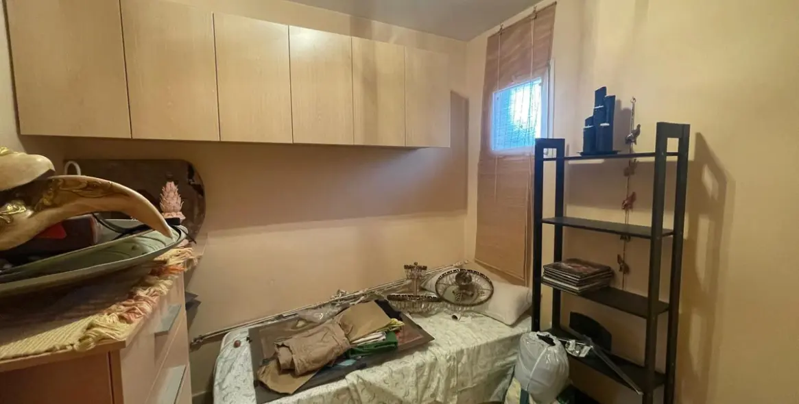 Venta de adosado en Benalmadena 63