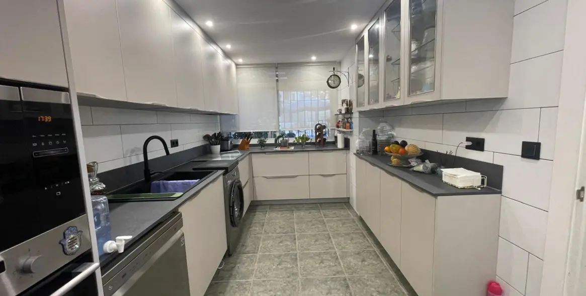 Venta de adosado en Benalmadena 67