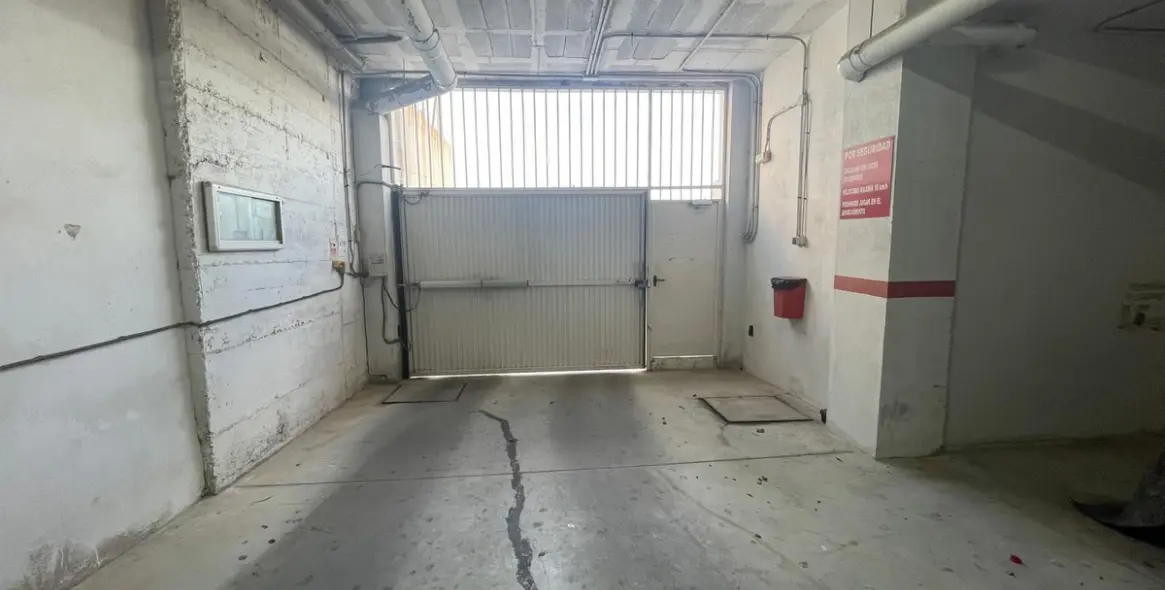 Venta de adosado en Benalmadena 93