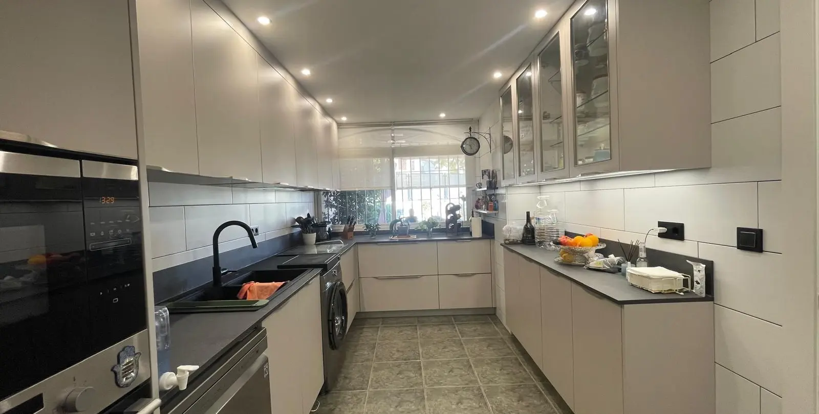 Venta de adosado en Benalmadena 43