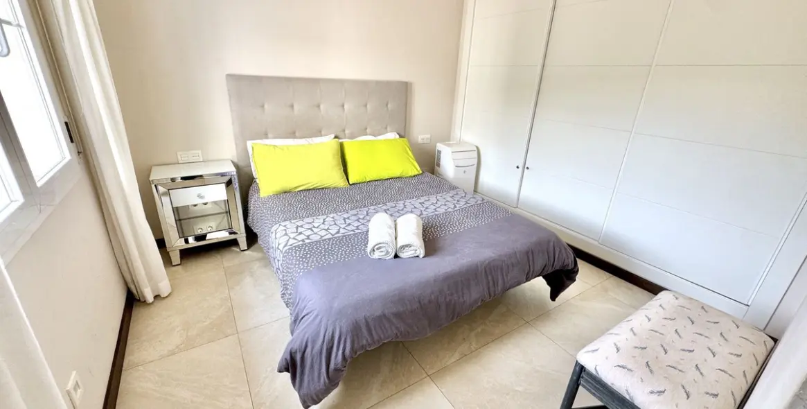 Sale of detached villa in Nueva Andalucía 14