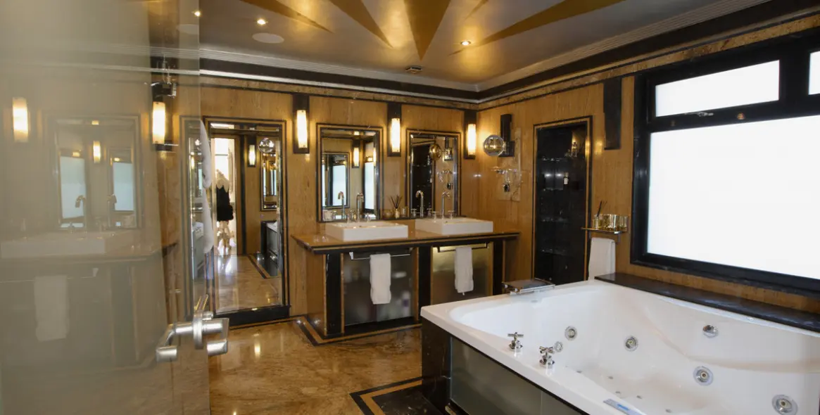 Продажа  отдельно стоящей виллы в Artola 25