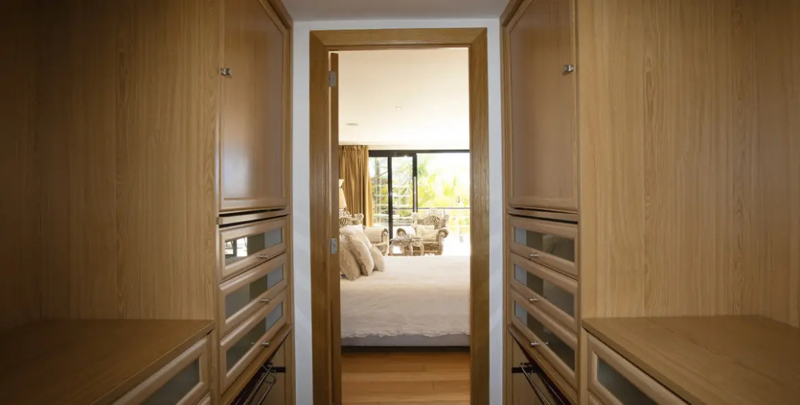 Продажа  отдельно стоящей виллы в Artola 27