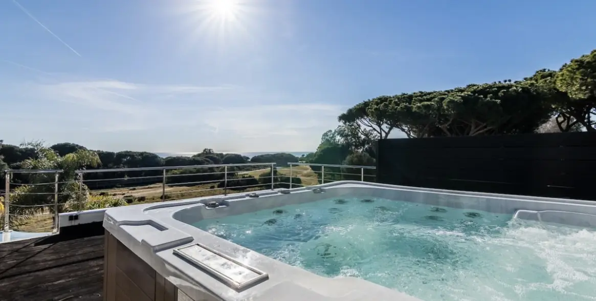 Продажа  отдельно стоящей виллы в Artola 28