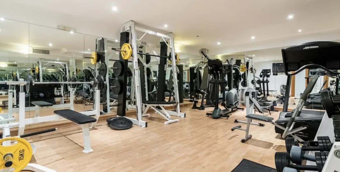 Продажа  отдельно стоящей виллы в Artola 39