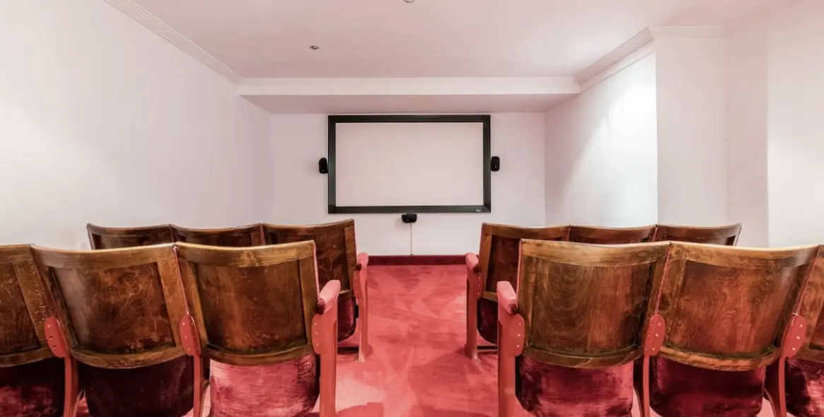 Продажа  отдельно стоящей виллы в Artola 40