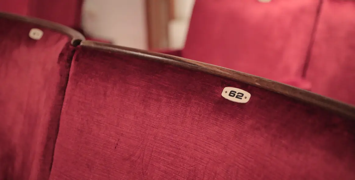 Продажа  отдельно стоящей виллы в Artola 41