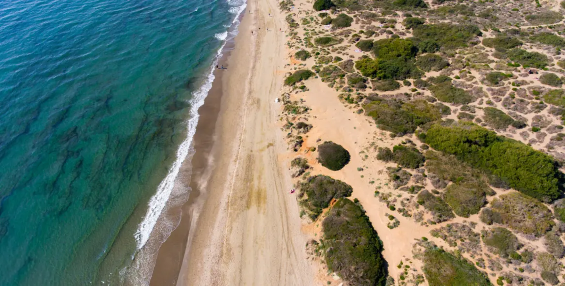 Продажа  отдельно стоящей виллы в Artola 53