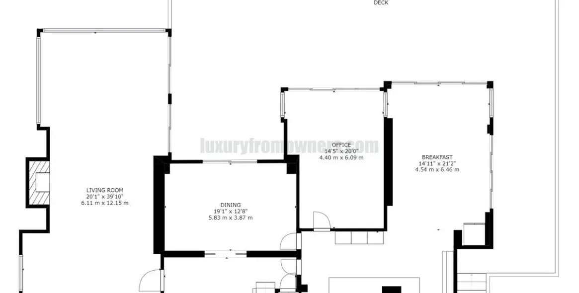 Продажа  отдельно стоящей виллы в Artola 59