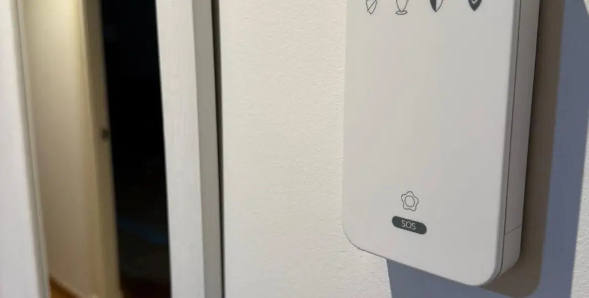 Долгосрочная аренда апартаментов на среднем этаже в Estepona 24