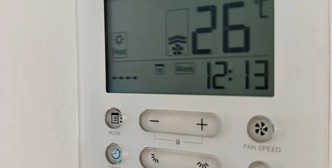 Долгосрочная аренда апартаментов на среднем этаже в Estepona 25