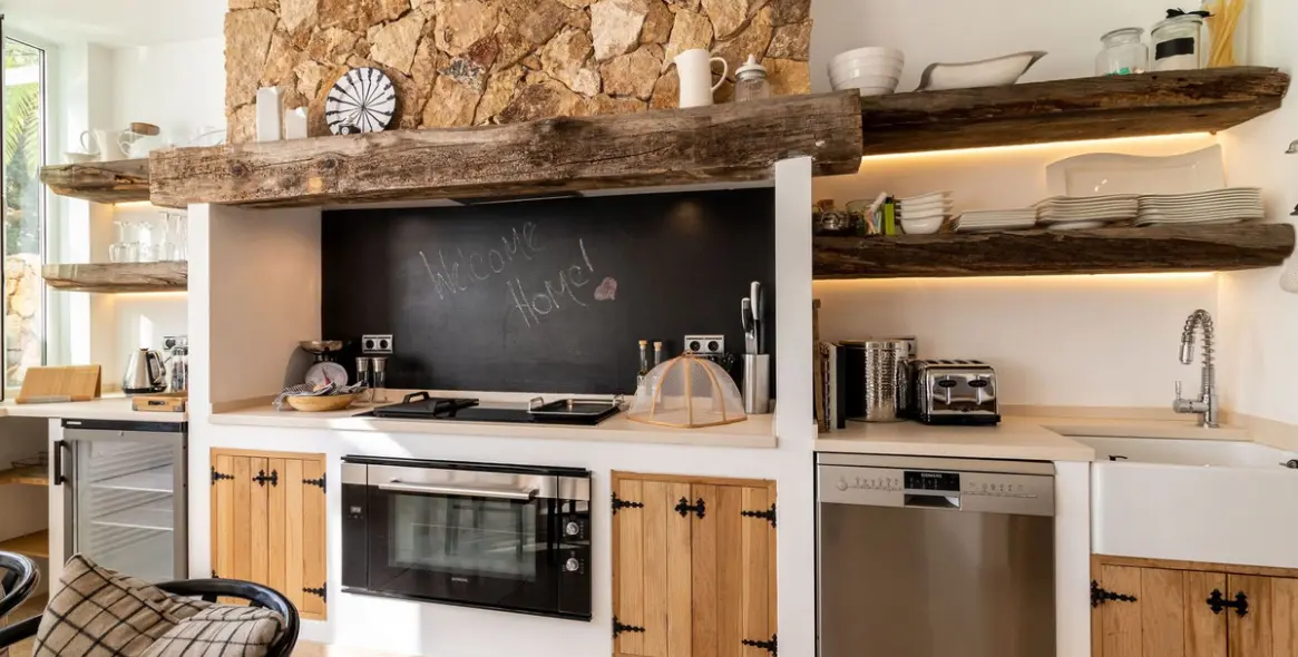 Долгосрочная аренда таунхауса в Guadalmina Alta 16