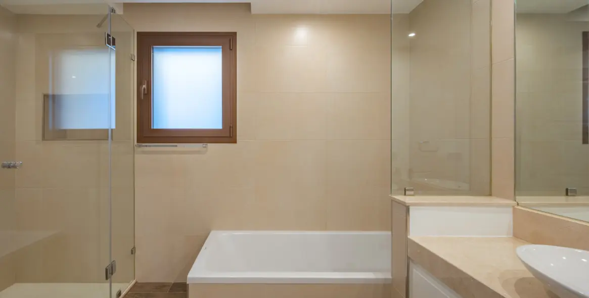 Долгосрочная аренда  отдельно стоящей виллы в Nagüeles 9