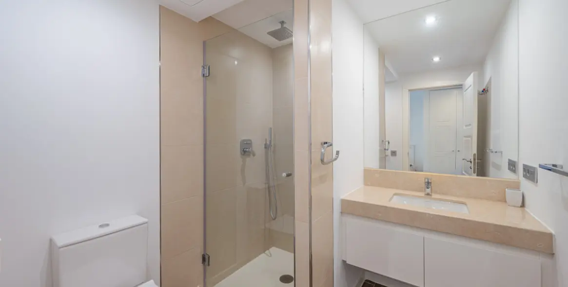 Долгосрочная аренда  отдельно стоящей виллы в Nagüeles 25