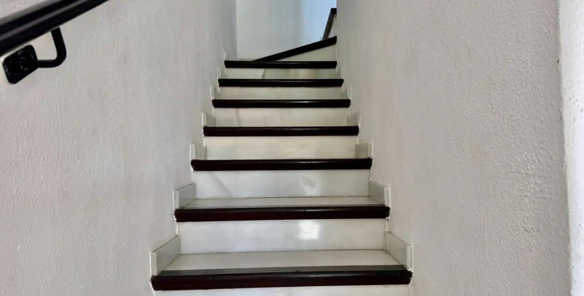 Sale of townhouse in Benalmadena Pueblo 11