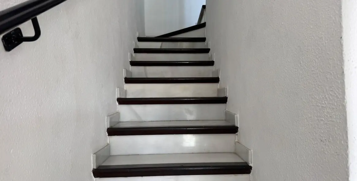 Venta de adosado en Benalmadena Pueblo 23