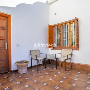 Продажа пентхауса в Nueva Andalucía