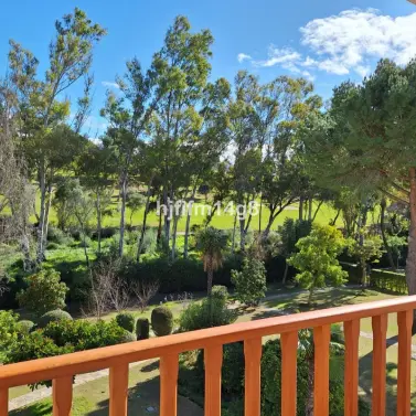 Продажа пентхауса в Nueva Andalucía