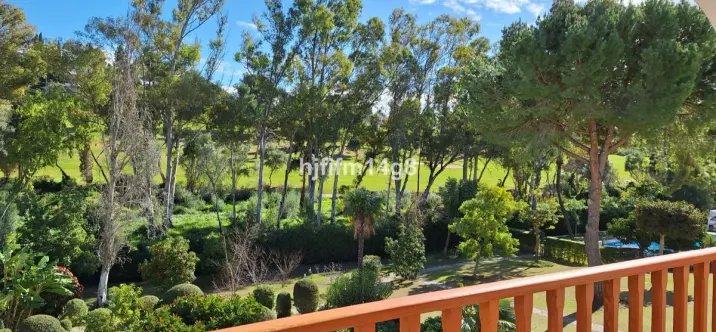 Продажа пентхауса в Nueva Andalucía 2