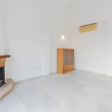 Venta de villa independiente en Fuengirola
