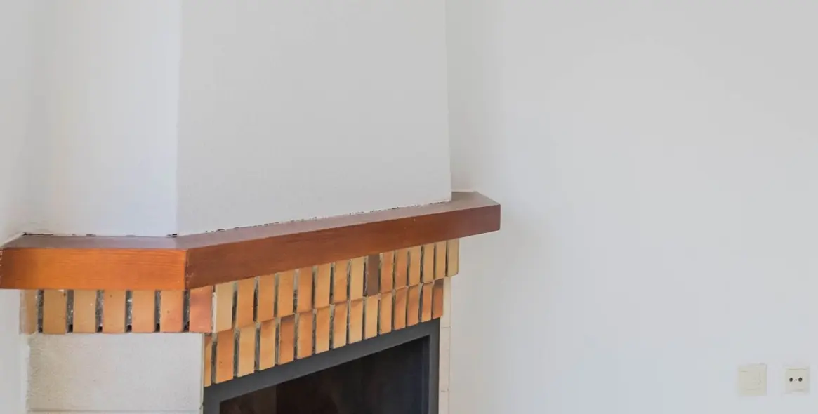 Продажа  отдельно стоящей виллы в Fuengirola 4