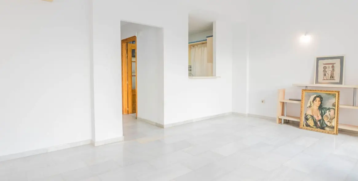 Продажа  отдельно стоящей виллы в Fuengirola 5