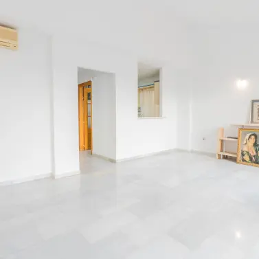 Venta de villa independiente en Fuengirola
