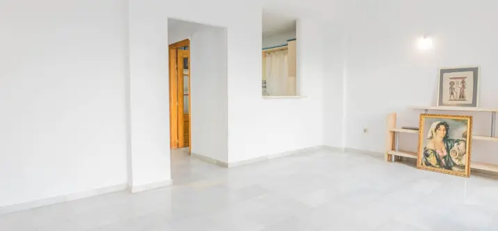 Venta de villa independiente en Fuengirola 4