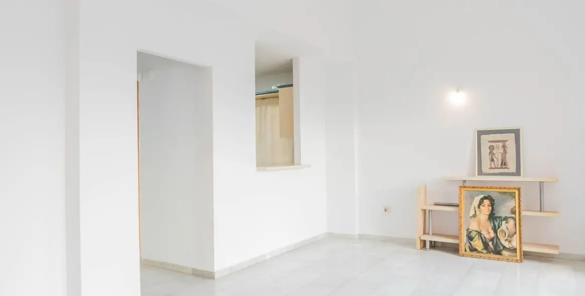 Продажа  отдельно стоящей виллы в Fuengirola 6