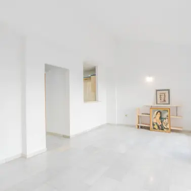Venta de villa independiente en Fuengirola