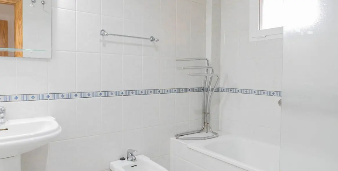 Sale of detached villa in Fuengirola 21