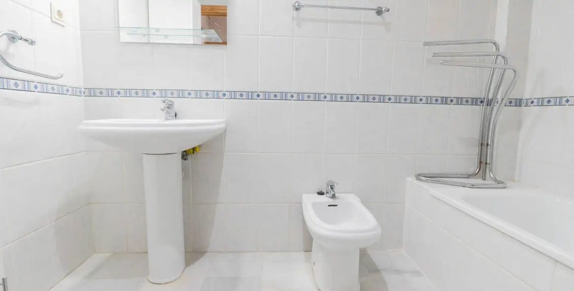 Sale of detached villa in Fuengirola 23