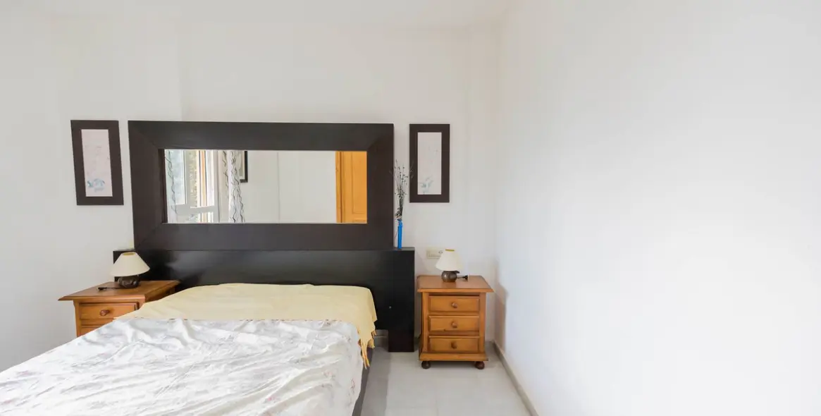 Sale of detached villa in Fuengirola 29