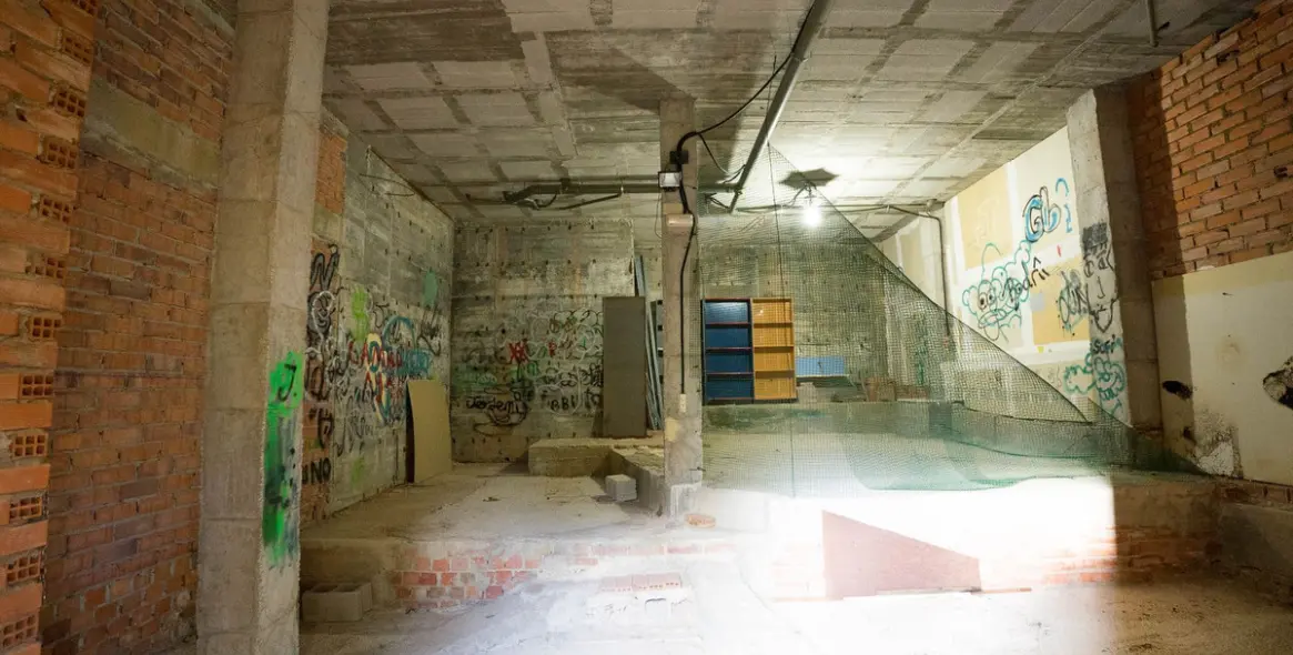 Sale of detached villa in Fuengirola 47