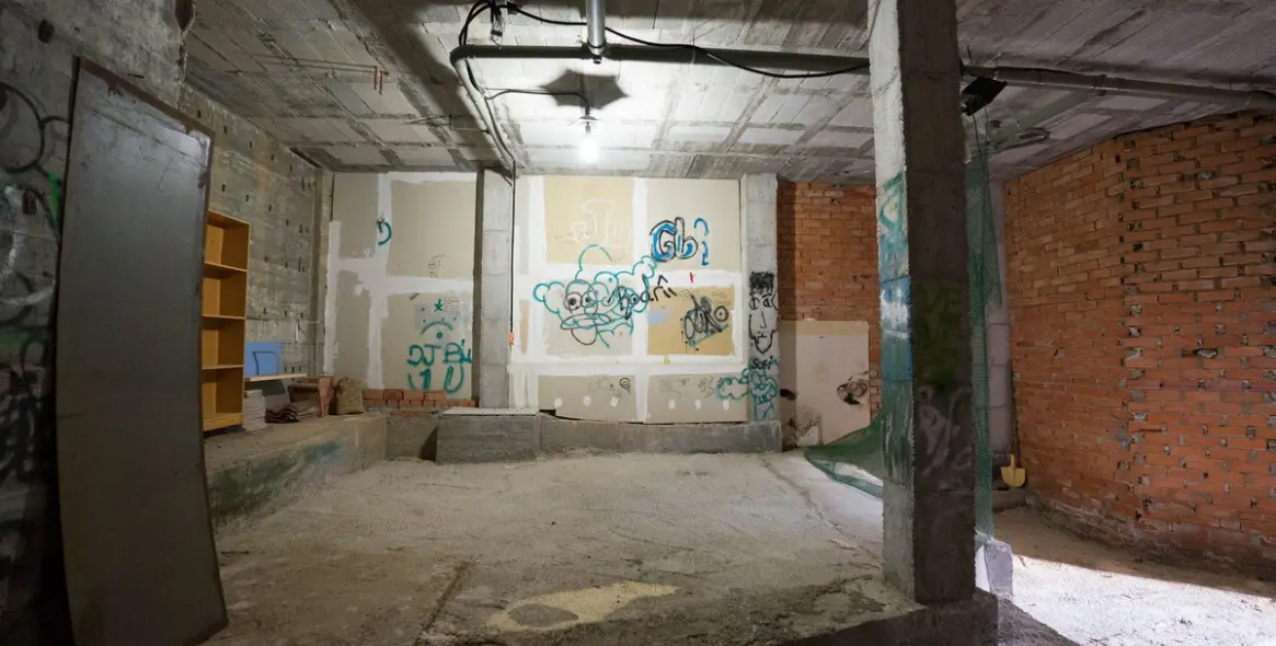 Sale of detached villa in Fuengirola 50