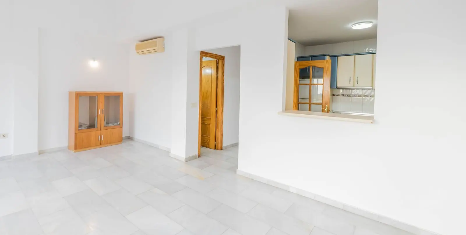 Sale of townhouse in Torreblanca 4