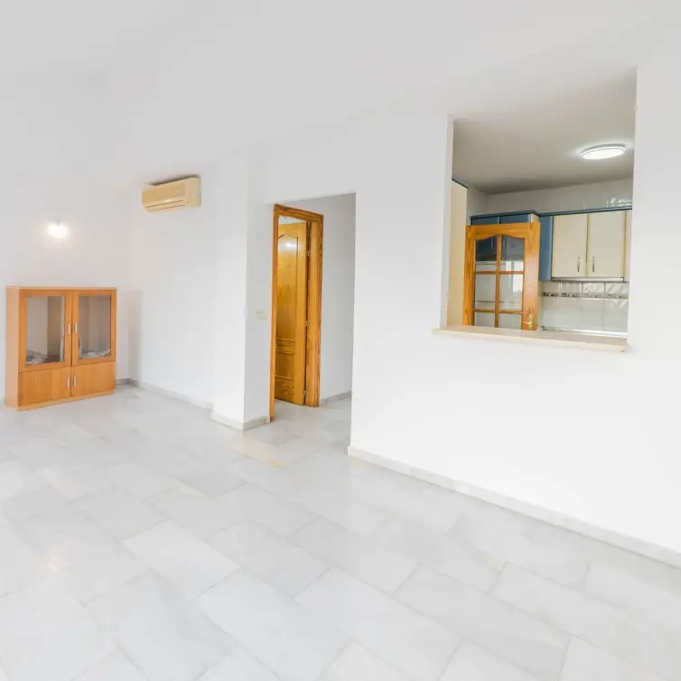 Sale of townhouse in Torreblanca