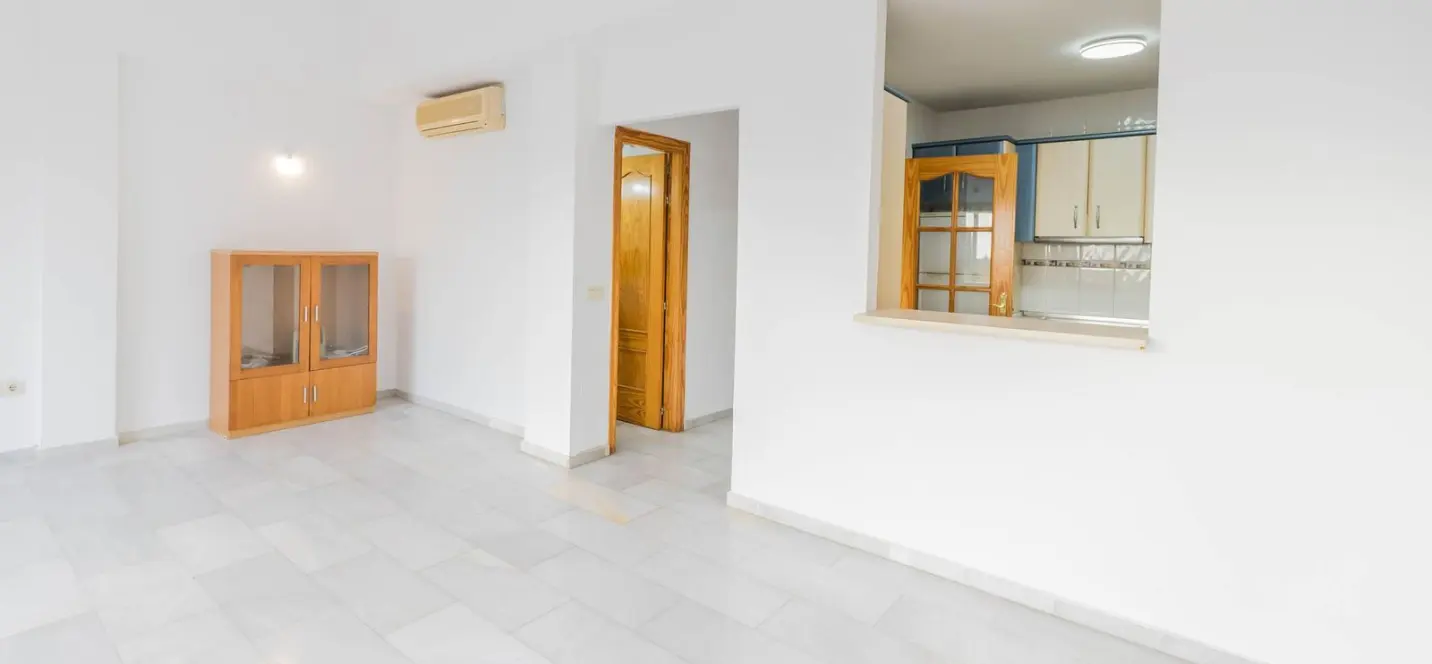 Sale of townhouse in Torreblanca 3