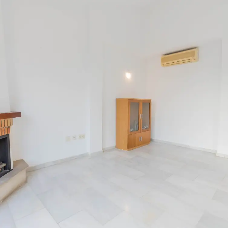 Sale of townhouse in Torreblanca