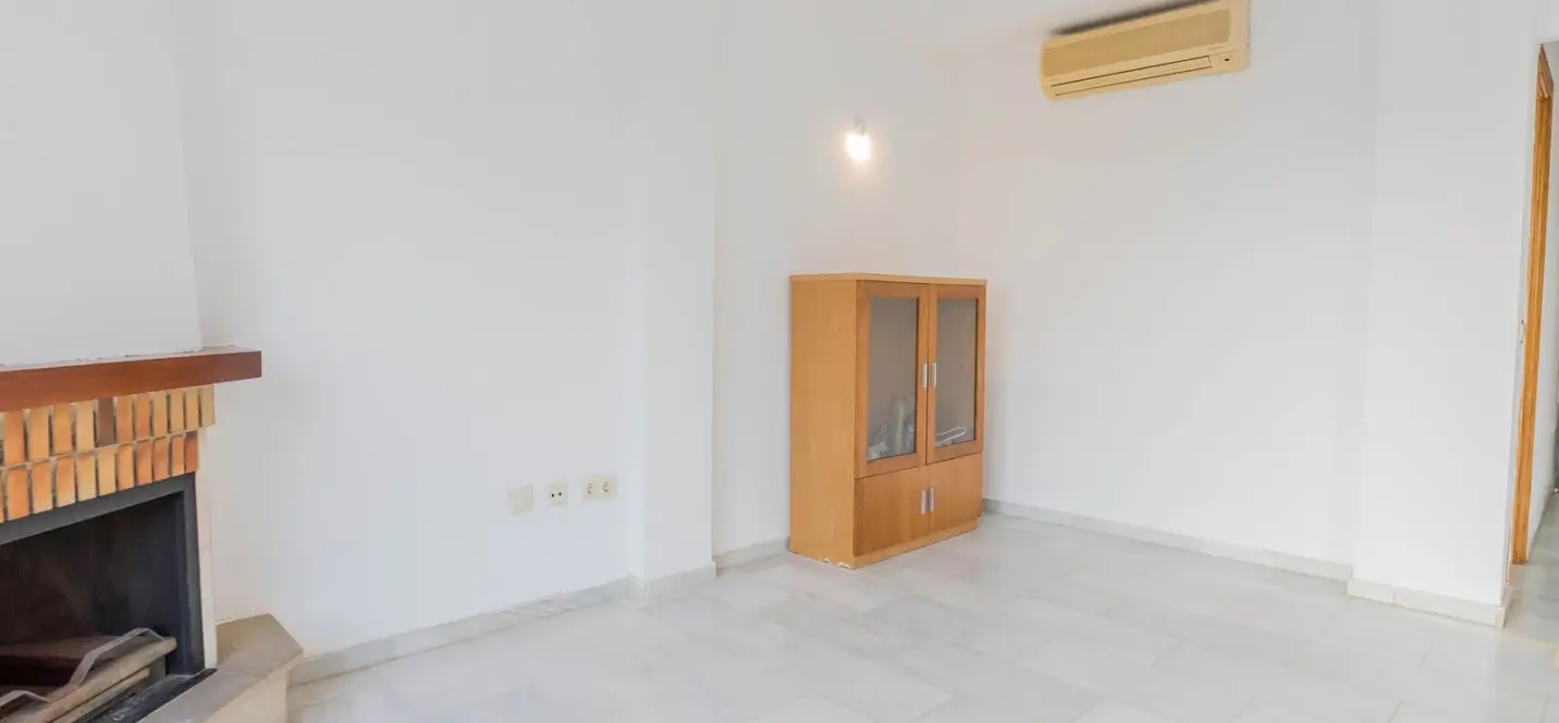 Sale of townhouse in Torreblanca 4